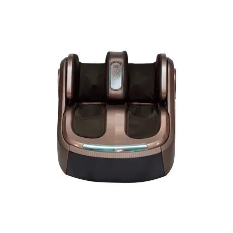 Массажер для ног HANSUN VIBRALEG FC1001 - Фото 3