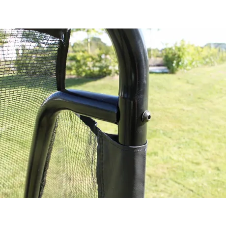 Футбольные ворота Exit Toys Коппа - Фото 5