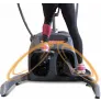 Эллиптический тренажер Octane Fitness LateralX - Фото 3