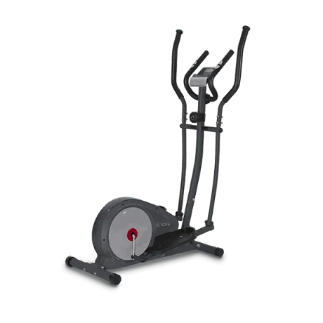 CARBON FITNESS E109 Эллиптический тренажер