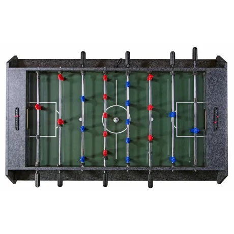 Стол-трансформер Weekend Vortex 3-in-1 - Фото 12