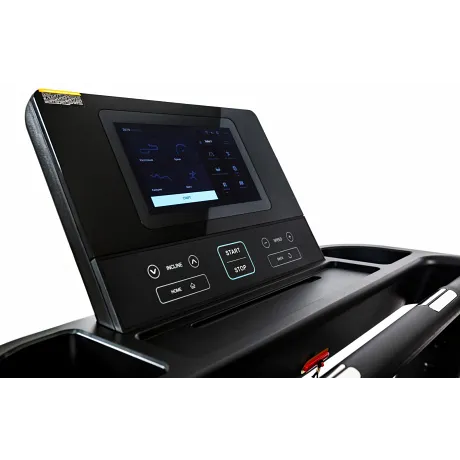 Беговая дорожка CardioPower S350 - Фото 20