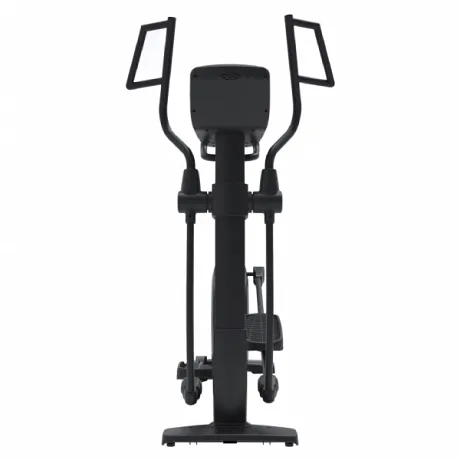 Профессиональный Эллиптический тренажер CardioPower Pro X450 NEW - Фото 2