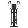Профессиональный Эллиптический тренажер CardioPower Pro X450 NEW - Фото 2