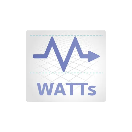 Велоэргометр Oxygen Nexus Guru RB HRC - Фото 15