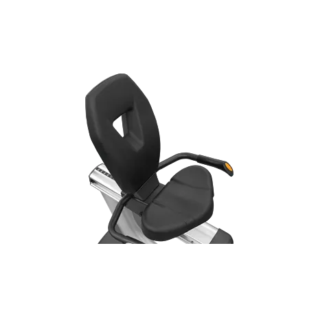 Велоэргометр Bronze Gym R1001 PRO - Фото 5