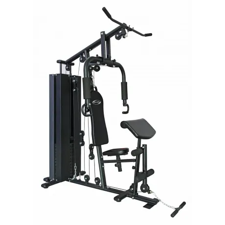 Силовой комплекс Sport Elite SE-8150