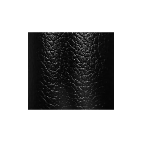 Коврик под кардио тренажеры OXYGEN FITNESS PVC FLOOR MAT - Фото 2