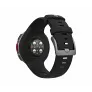 Часы для мультиспорта POLAR Vantage V HR (размер M, черный) - Фото 3