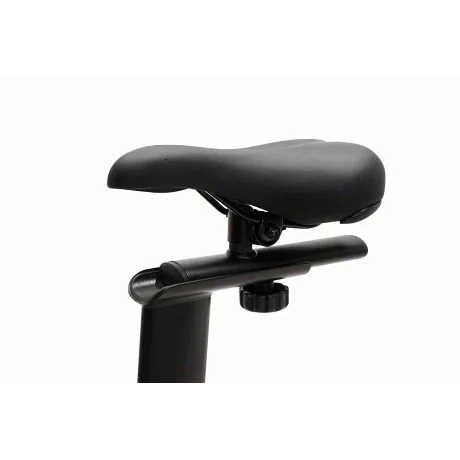 Сайкл Inspire IC1.5 - Фото 6