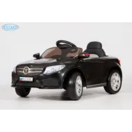 Детский электромобиль Barty Mercedes-Benz Б111ОС