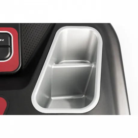 Беговая дорожка Sole Fitness TT8 AC 2019 - Фото 5