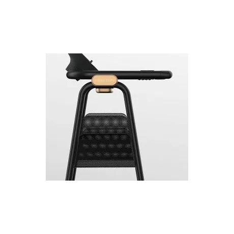 Беговая дорожка Horizon CITTA TT5.0 - Фото 3