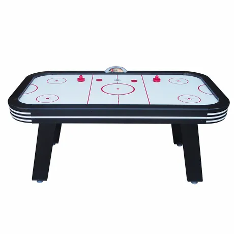 Игровой стол DFC VEGAS аэрохоккей - Фото 2