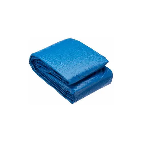 Бассейн каркасный Ultra XTR Frame 488х122см, 26326 - Фото 2