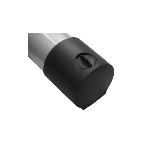 Велоэргометр Oxygen Cardio Concept IV HRC+ - Фото 3