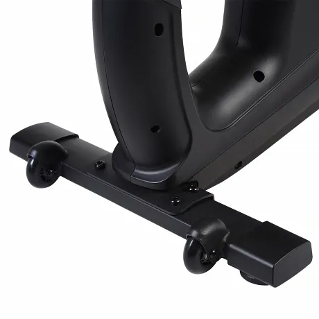 Велотренажер EVO FITNESS Bronze - Фото 10