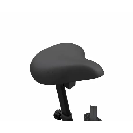 Спин-байк DFC Kondition - Фото 5