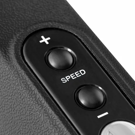 Беговая дорожка Titanium Masters Physiotech A480 - Фото 9