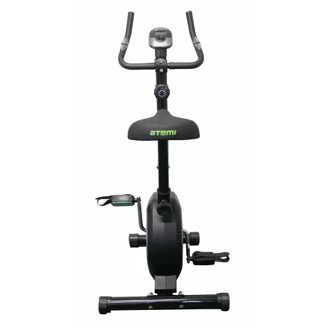 Велотренажёр магнитный Atemi, AC505 - Фото 4