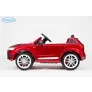 Электромобиль BARTY Audi Q7, (HL159) красный - Фото 4