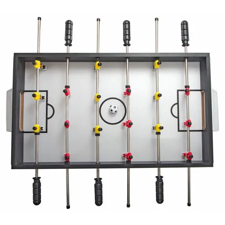 Настольный многофункциональный игровой стол Weekend Combo 8-in-1 - Фото 2