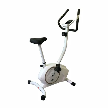 Велотренажер DFC B6803B - Фото 3