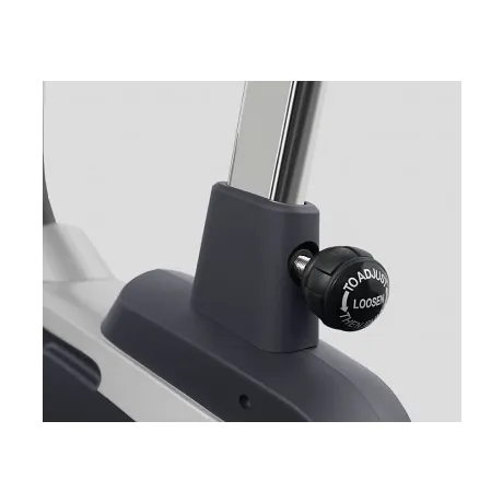 Велотренажер Applegate B32 М - Фото 5