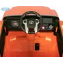 Детский электромобиль Barty TOYOTA TUNDRA JJ2125 - Фото 7