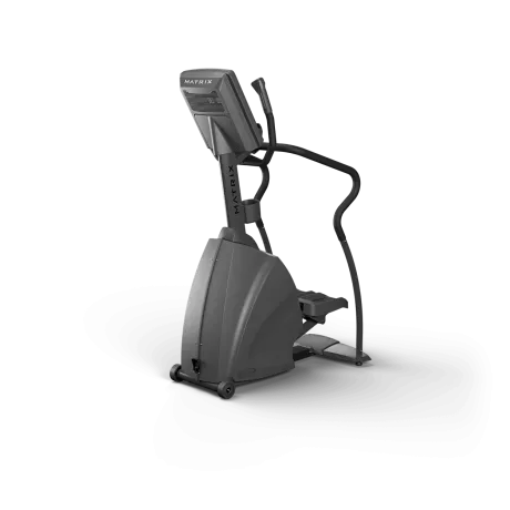 Степпер Matrix Endurance (Touch) 2020 - Фото 2