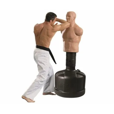 Водоналивной мешок Century Bob-Box - Фото 3