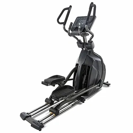 Эллиптический тренажер SPIRIT CE850+