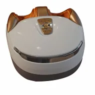 Массажёр для стоп и лодыжек Takasima RK-868 "Ножки в шоколаде" Массажёр для стоп и лодыжек Takasima RK-868 "Ножки в шоколаде"