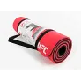 Коврик для фитнеса UFC 15 мм - Фото 3