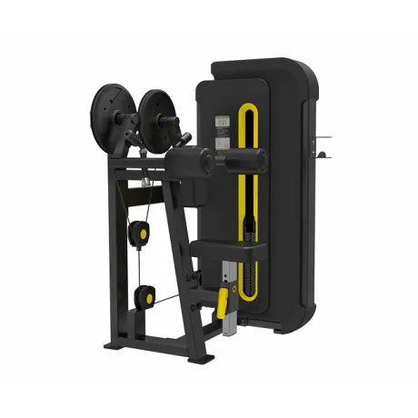 Дельта-машина SVENSSON INDUSTRIAL H3005 MATTE BLACK