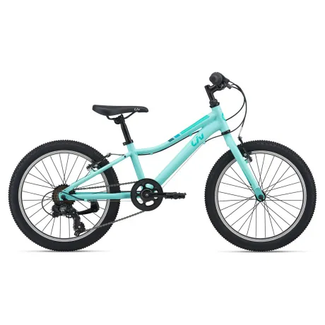 Giant enchant 20 sales lite