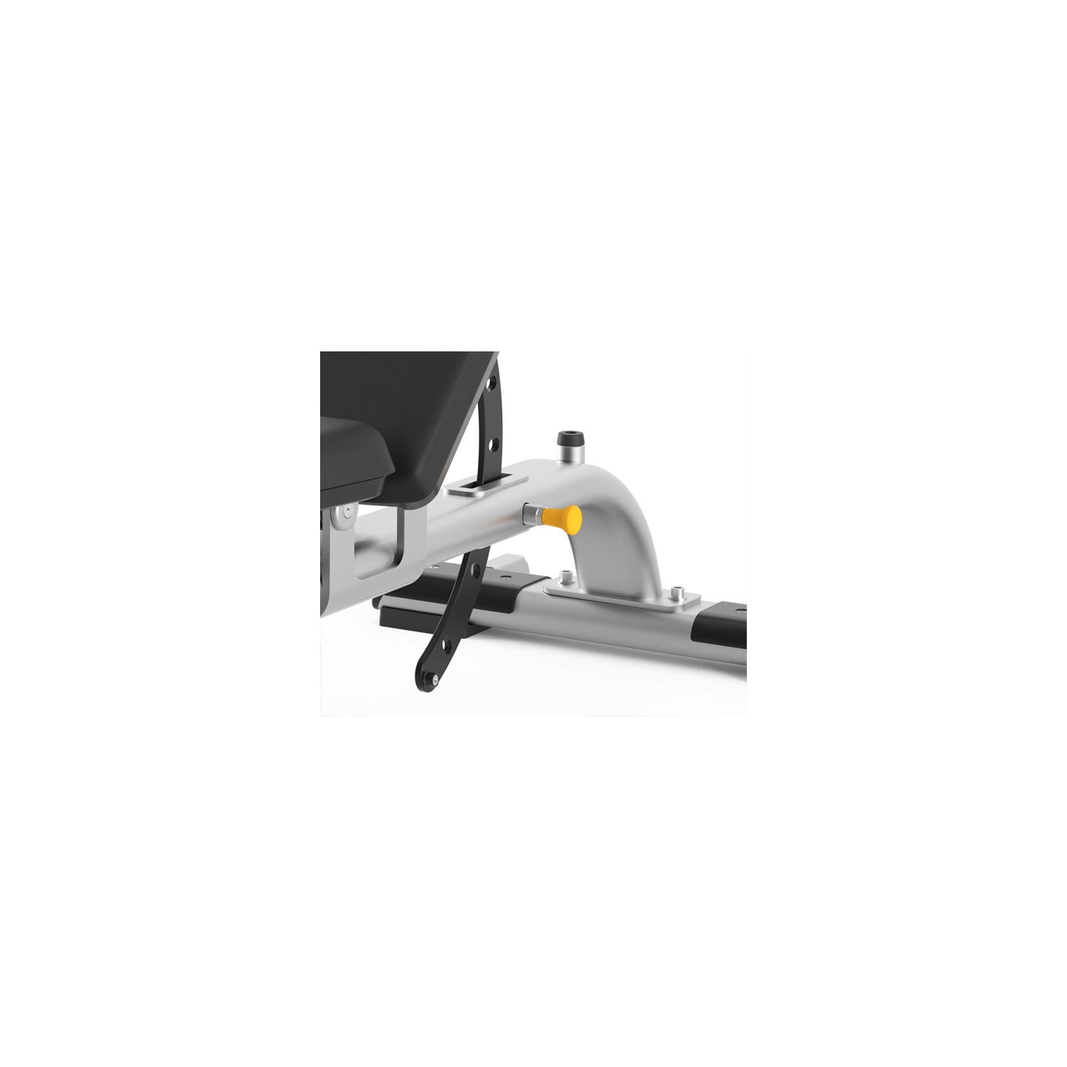 Precor dbr 119 deals
