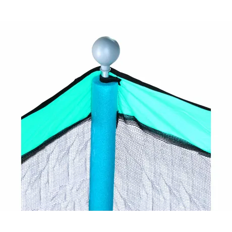 Батут DFC MONKEY 50" - Фото 3