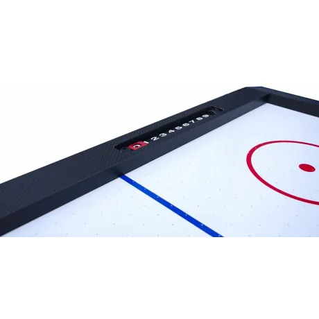 Аэрохоккей Weekend Hover 6 ф - Фото 6