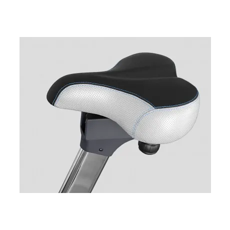 Велотренажер Applegate B52 A - Фото 4