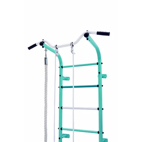 Домашний спортивный комплекс Лагуна-2 КМС-712 - Фото 3