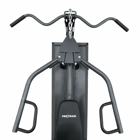 Многофункциональная силовая станция Protrain MT7000 - Фото 2