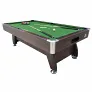Бильярдный стол DFC VANKUVER 8 - Фото 2