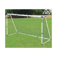 Ворота игровые DFC 10 & 6ft Pro Sports GOAL300S