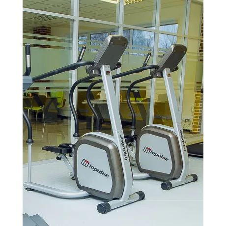 Степпер AeroFit PST 300 - Фото 3