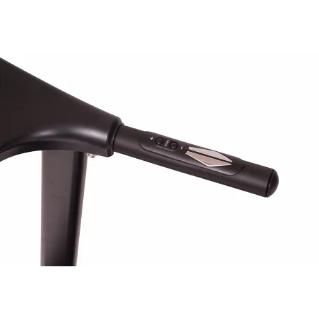 Беговая дорожка Housefit SPIRO 400 - Фото 12