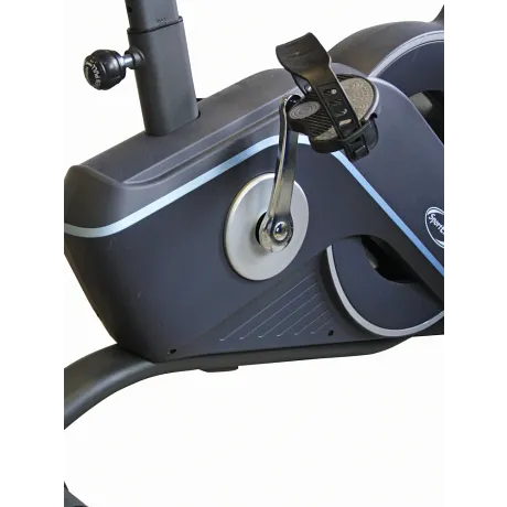 Велотренажер Sport Elite SE-C970G - Фото 4