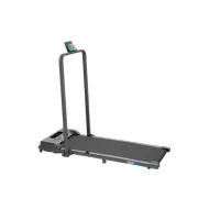Беговые дорожки для дома Titanium One T22 SH APP