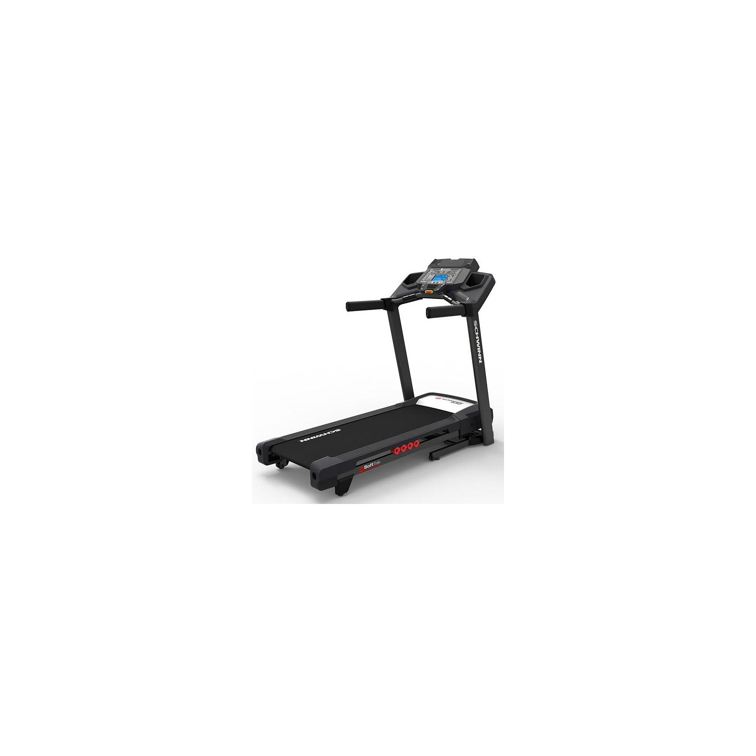 Schwinn 530 online