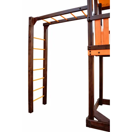 ИК Perfetto sport Pitigliano-7 - Фото 6